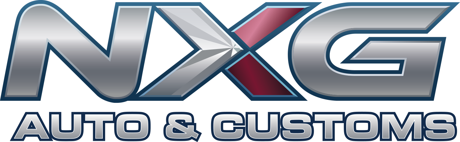 NXG Auto & Customs